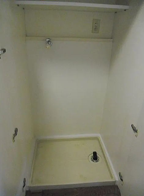 ランブラス芦屋のその他写真