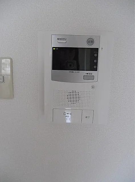ランブラス芦屋のその他写真