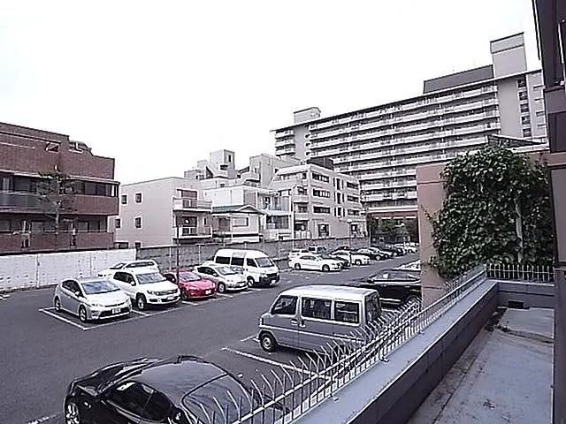 ランブラス芦屋のその他写真