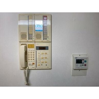 フォーシーズンズ芦屋のその他写真