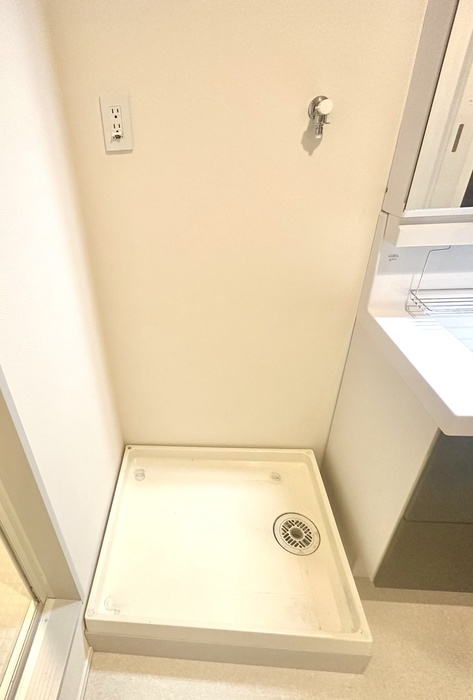 LaLaBrezza芦屋翠ヶ丘のその他写真