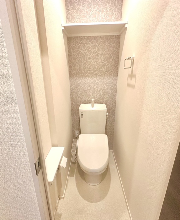 LaLaBrezza芦屋翠ヶ丘のその他写真