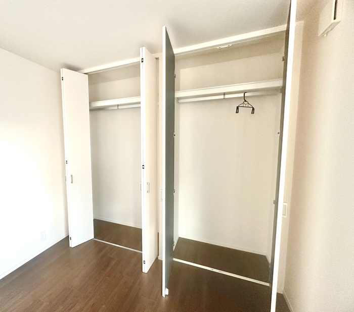 LaLaBrezza芦屋翠ヶ丘のその他写真