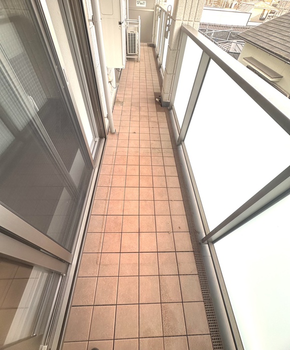 LaLaBrezza芦屋翠ヶ丘のその他写真