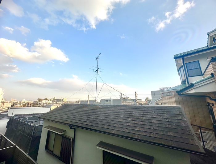 LaLaBrezza芦屋翠ヶ丘のその他写真
