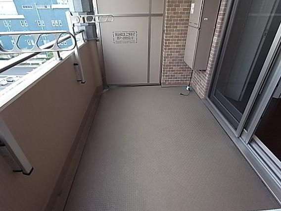 KAISEI神戸海岸通第2のその他写真