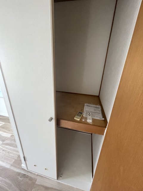 ABCヒルズ六甲のその他写真