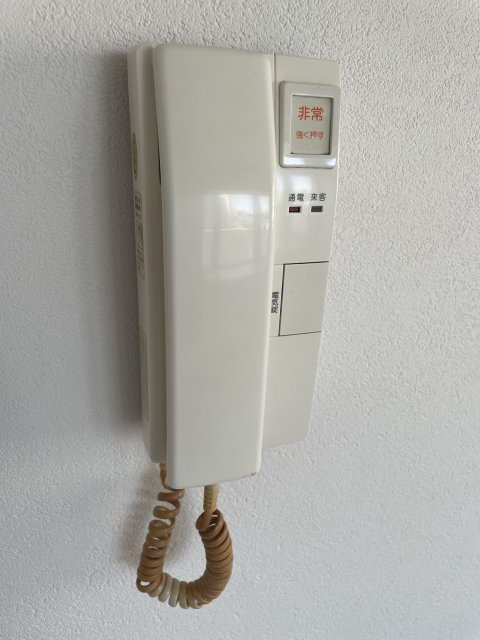 ABCヒルズ六甲のその他写真
