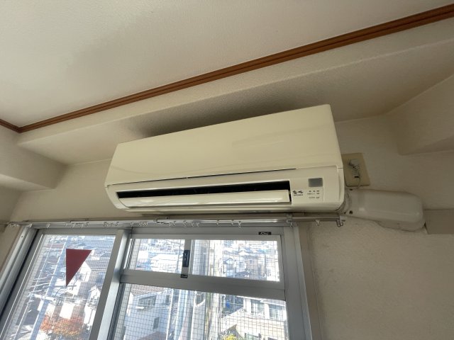 ABCヒルズ六甲のその他写真