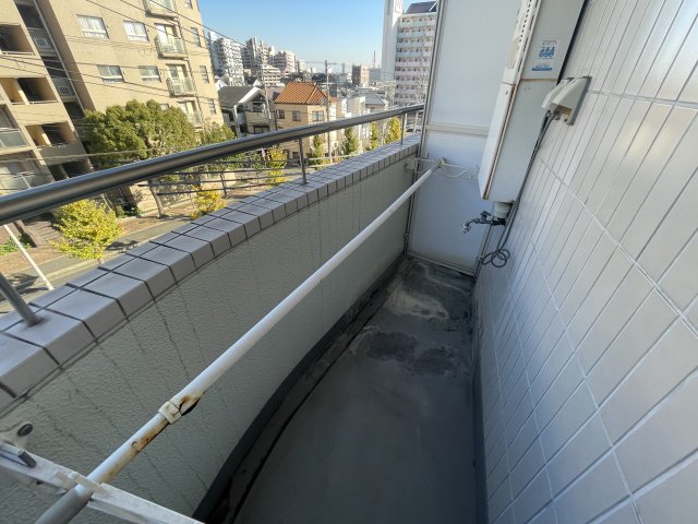 ABCヒルズ六甲のその他写真