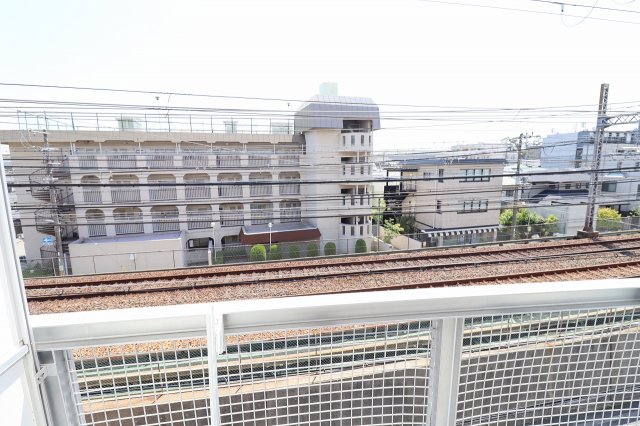 芦屋セレーノのその他写真
