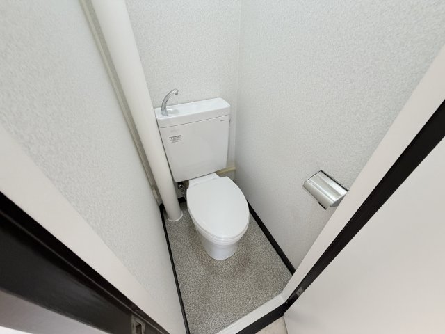 ハイツサンフラワーのその他写真