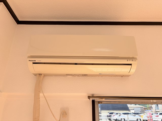 ハイツサンフラワーのその他写真