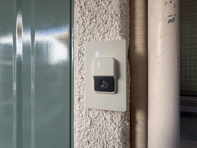 ハイツサンフラワーのその他写真