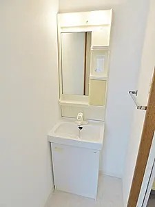 リバーイーストビルのその他写真