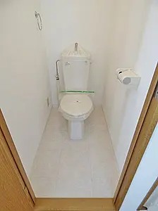 リバーイーストビルのその他写真