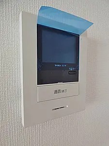 リバーイーストビルのその他写真