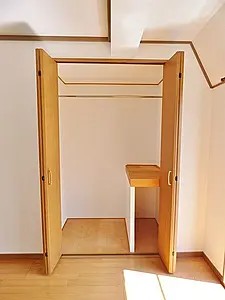 リバーイーストビルのその他写真