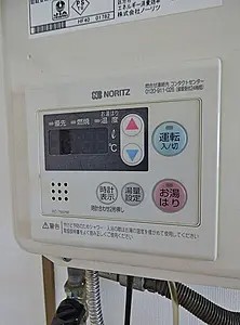 リバーイーストビルのその他写真