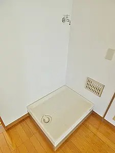 リバーイーストビルのその他写真
