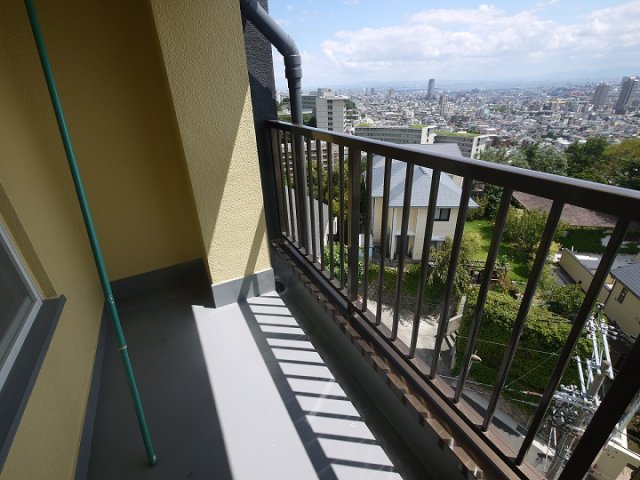 長峰ビルのその他写真