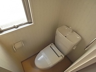 Kitano Flats Plusのその他写真