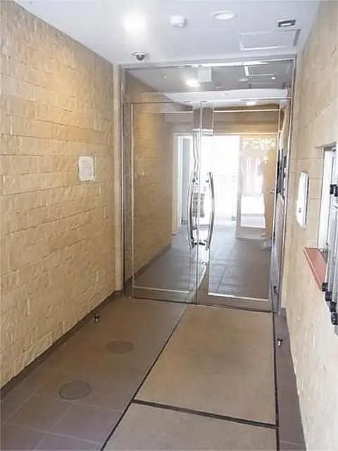Kitano Flats Plusのその他写真