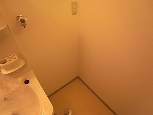 Kitano Flats Plusのその他写真