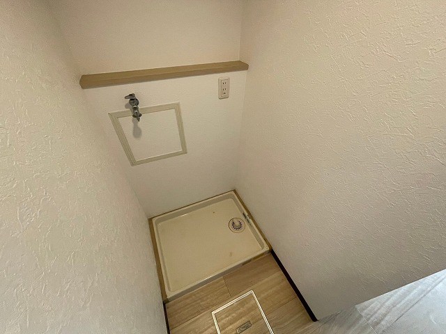 JUN中山手のその他写真