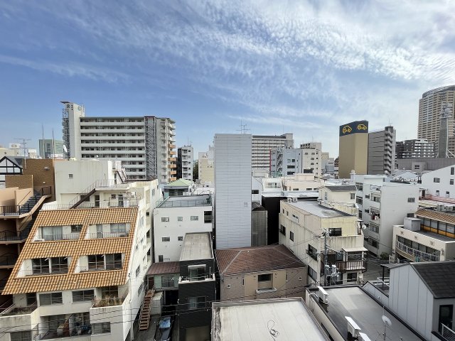 JUN中山手のその他写真