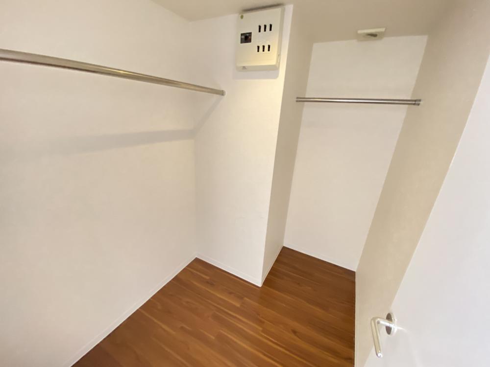 ホープ芦屋のその他写真