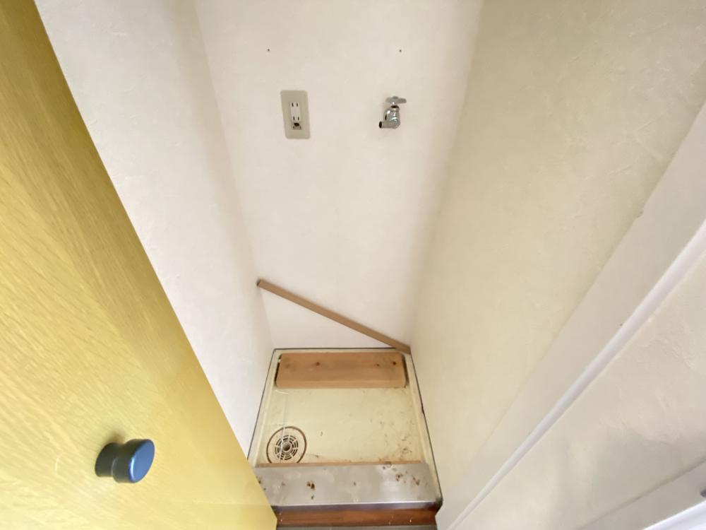 ホープ芦屋のその他写真