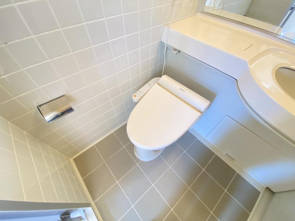 ホープ芦屋のその他写真