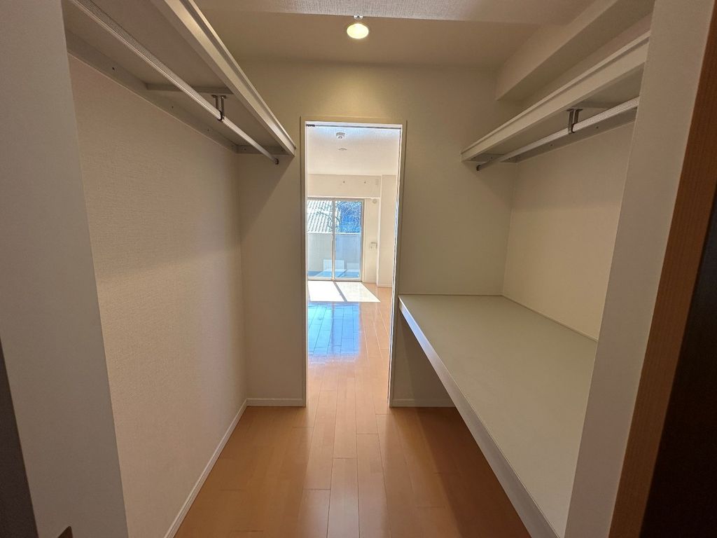 オランジュール芦屋のその他写真