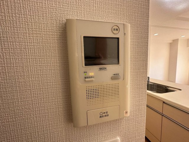 オランジュール芦屋のその他写真