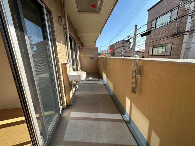 オランジュール芦屋のその他写真