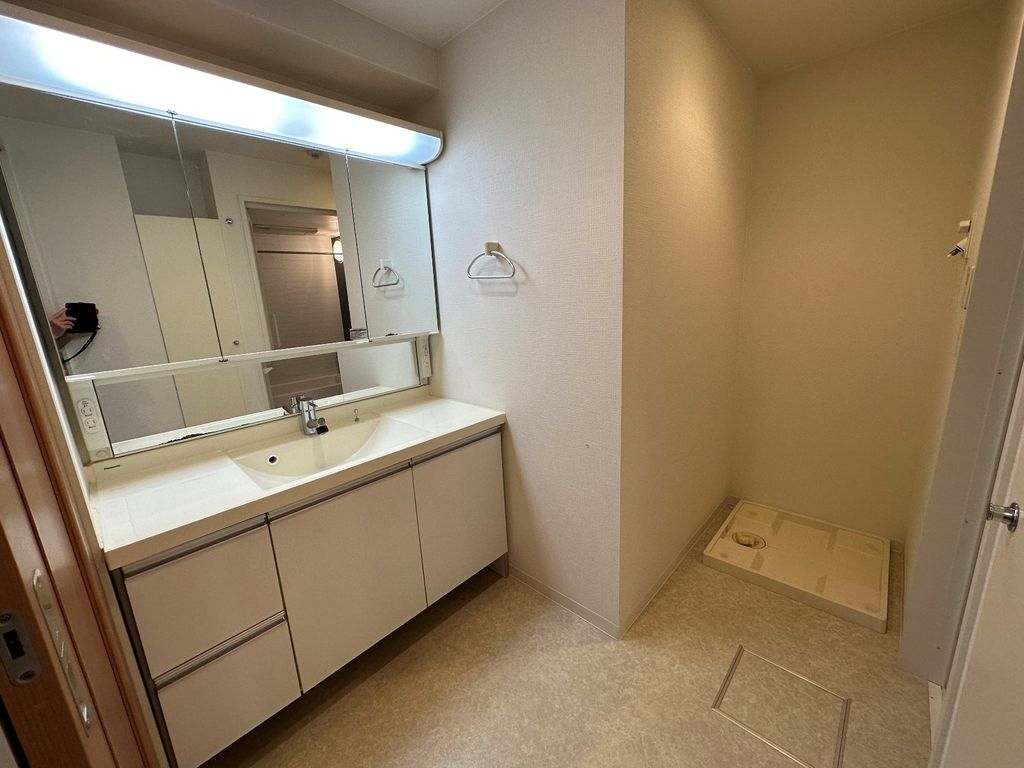 オランジュール芦屋のその他写真