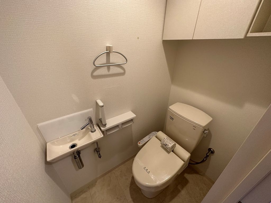 オランジュール芦屋のその他写真
