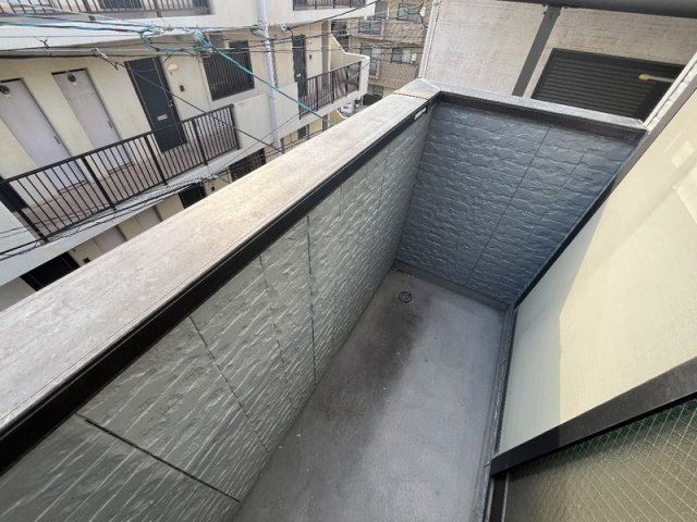 Villa etrenneのその他写真