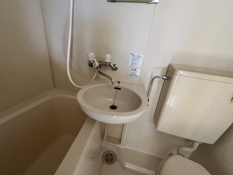Villa etrenneのその他写真