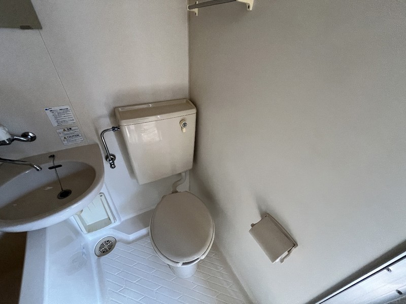 Villa etrenneのその他写真