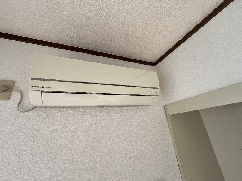 Villa etrenneのその他写真