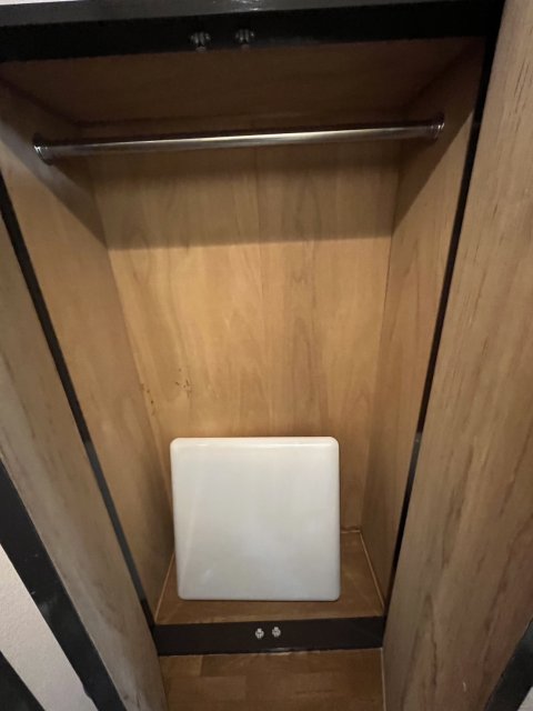 甲南山手ハイツのその他写真