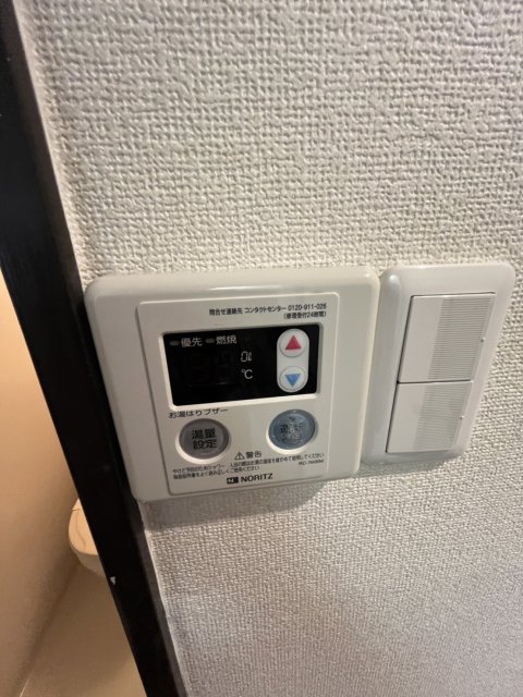 甲南山手ハイツのその他写真