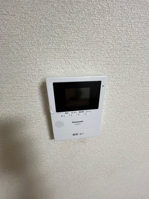 甲南山手ハイツのその他写真