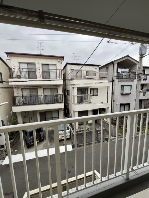 甲南山手ハイツのその他写真