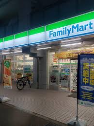 甲南山手ハイツの周辺写真