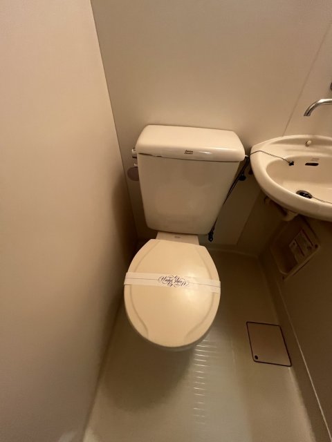 甲南山手ハイツのその他写真