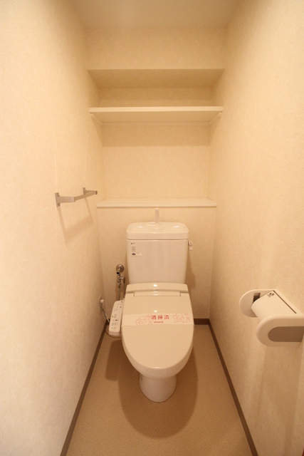 レグルス芦屋のその他写真