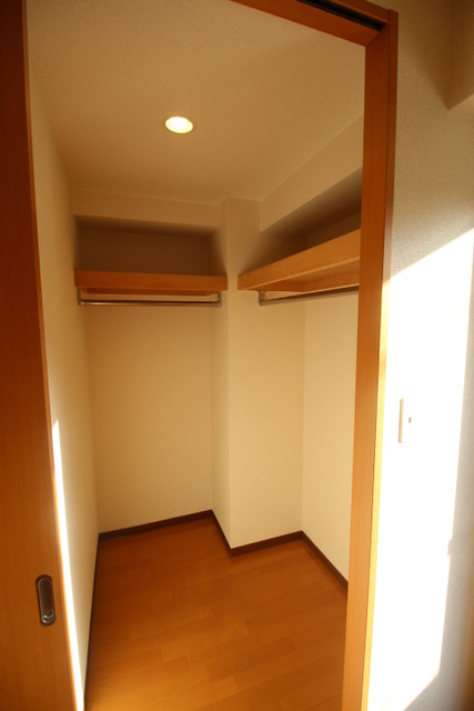 レグルス芦屋のその他写真